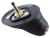 2729867_3.png