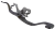 5160320_1.png
