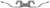 5160320_2.png
