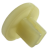 1073073_1.png