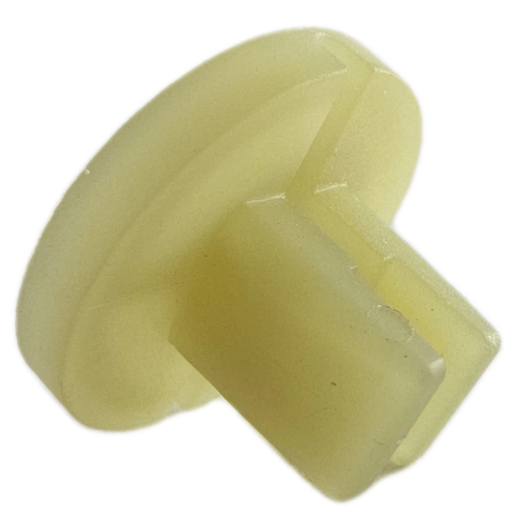 1073073_1.png
