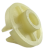 1073073_2.png