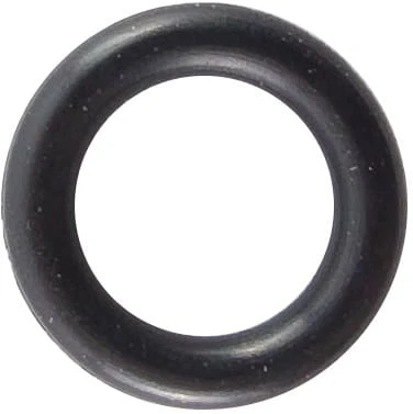 1344955_1.jpg