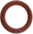 1693931_1.png