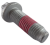 1792652_1.png