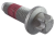 1792652_2.png