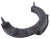 1847731_1.png