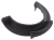 1847731_2.png