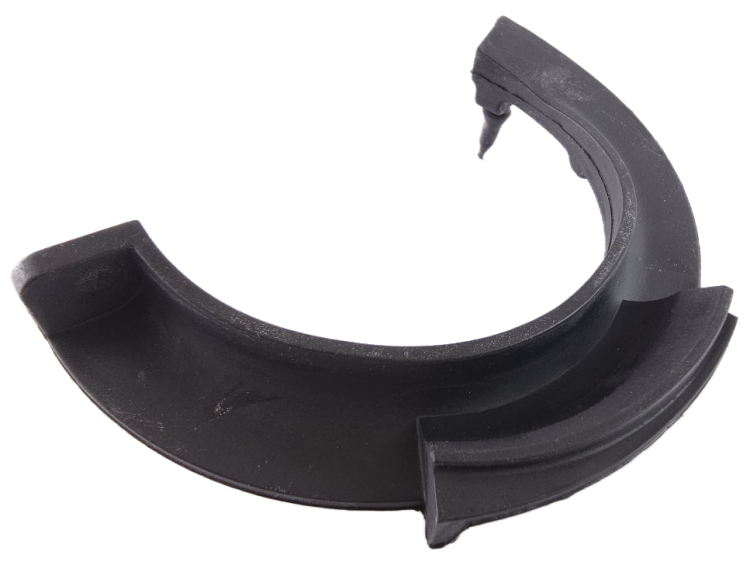1847731_2.png