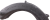 1847731_3.png