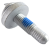 1697663_1.png