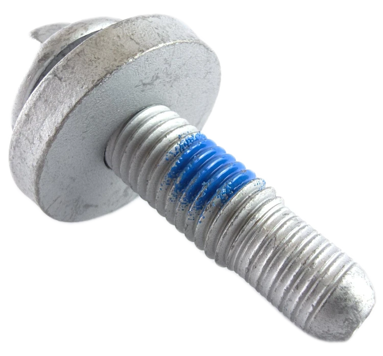 1697663_1.png