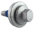 1697663_2.png