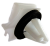 5233270_2.png