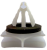 5233270_3.png