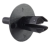 1355094_1.png