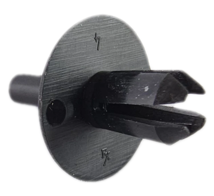 1355094_1.png