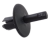 1355094_2.png