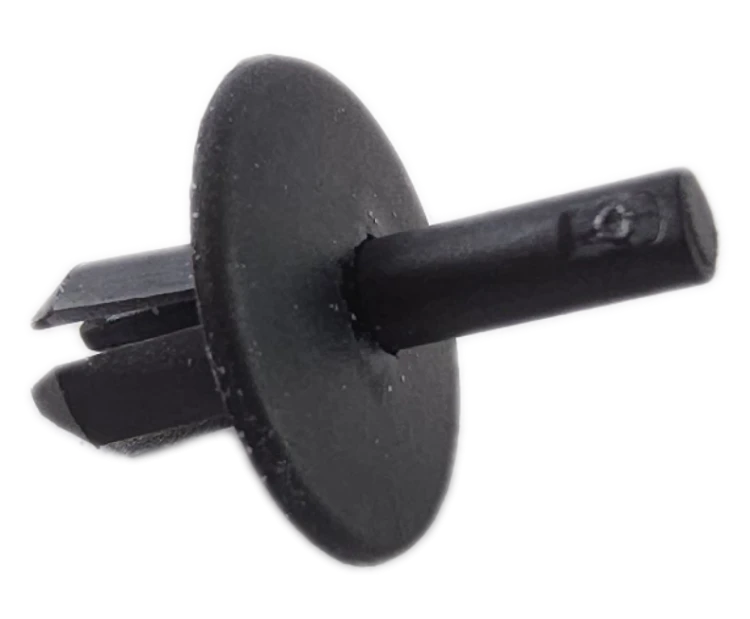 1355094_2.png
