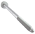 1382115_1.png