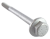 1382115_2.png