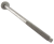 1429901_1.png