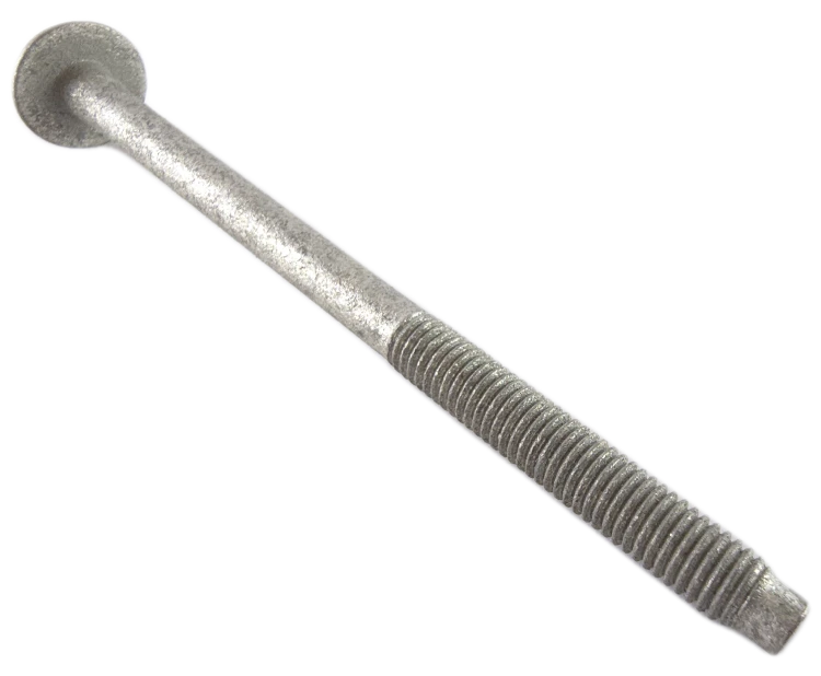 1429901_1.png