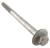 1429901_2.png