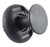 1429935_1.png