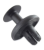 1429935_2.png