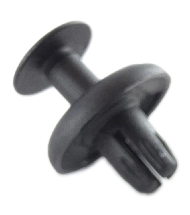 1429935_2.png