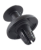 1429935_3.png
