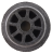 1435364_1.png