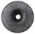 1435364_2.png