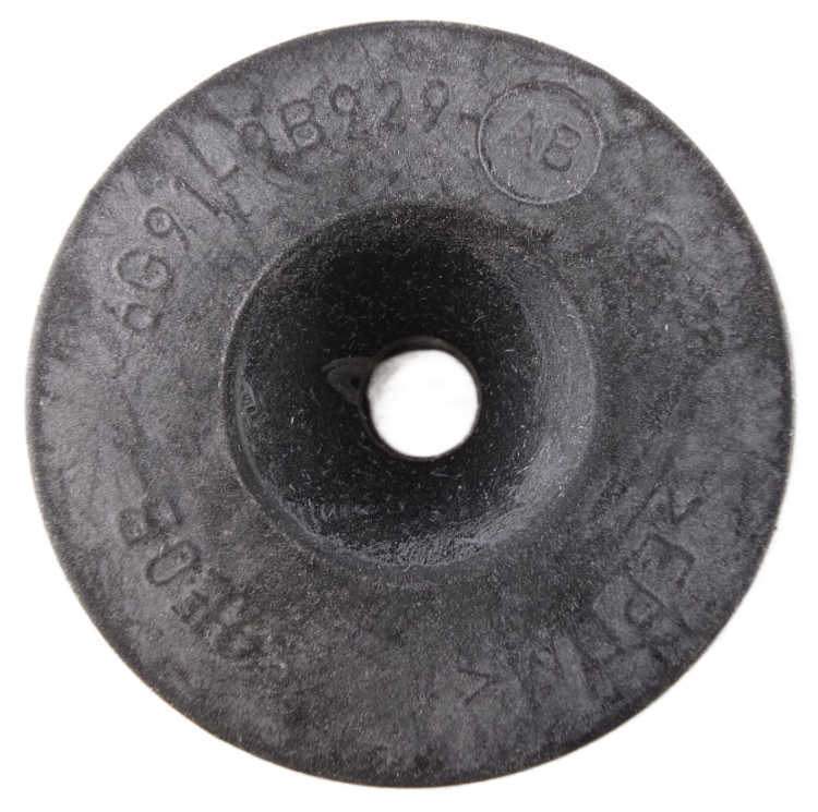 1435364_2.png
