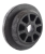 1435364_3.png