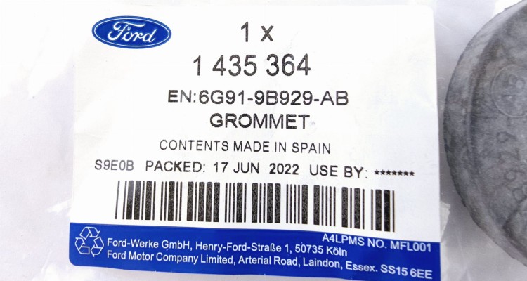 1435364.jpg