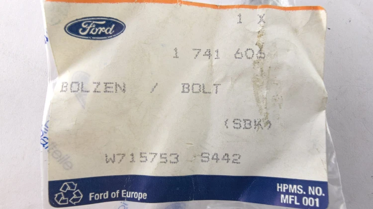 1741606.jpg