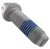 1741606_1.png