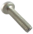 2335724_1.png