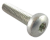 2335724_2.png