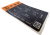 2377429_2.png