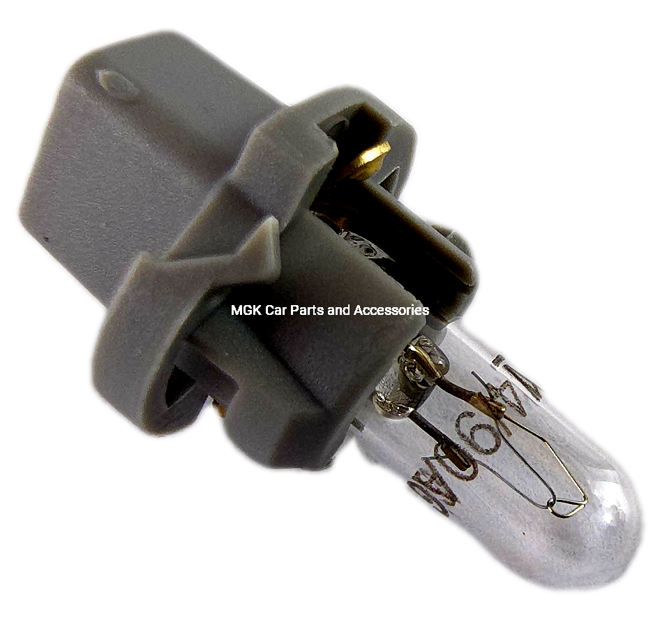 3009344_1.png