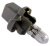 3009344_1.png