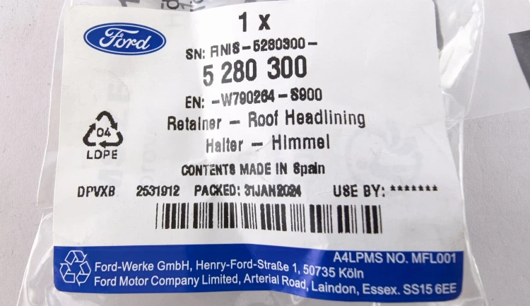 5280300.jpg