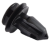 5280300_1.png