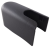 5358177_1.png