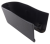 5358177_2.png