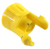 1141498_1.png