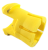 1141498_2.png